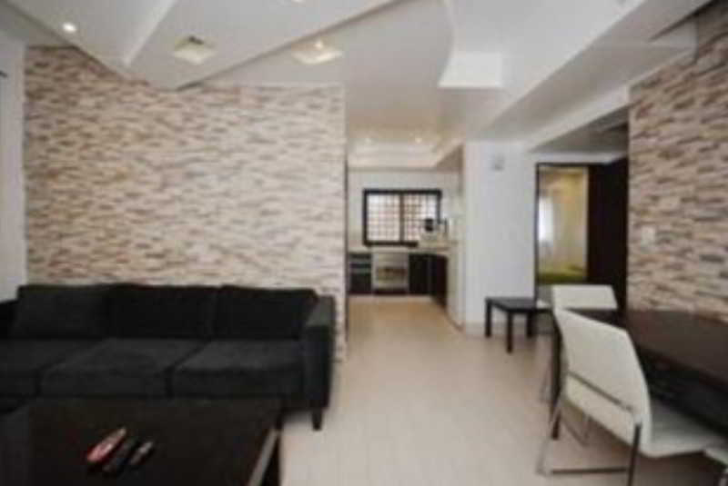 Shenkin Vilmar Apartments Tel Aviv Exterior foto
